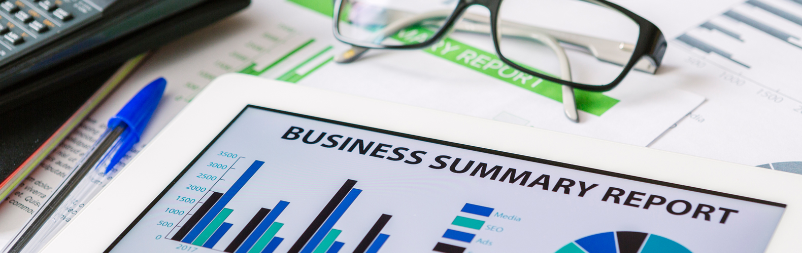 OneKey® MLS Dominant Digitally Digital Marketing Agency