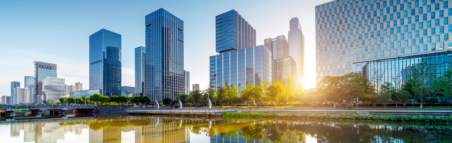 GFP Real Estate Dominant Digitally Digital Marketing Agency